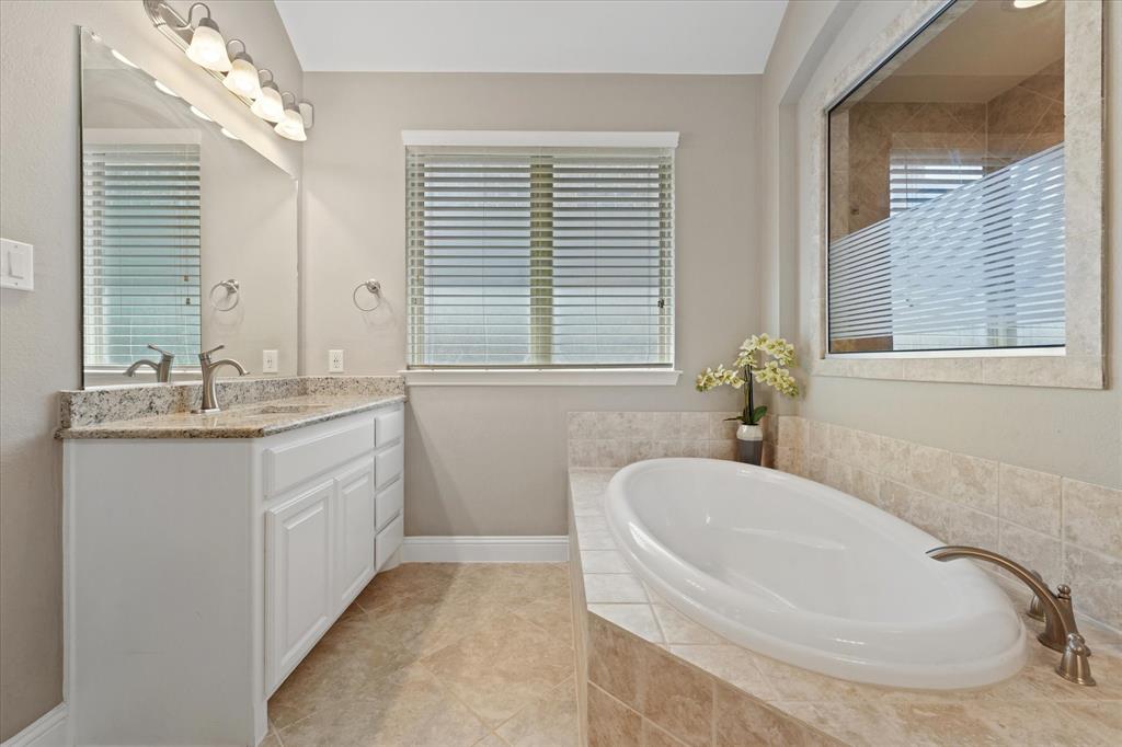 1113 5th Street Property Photo 17