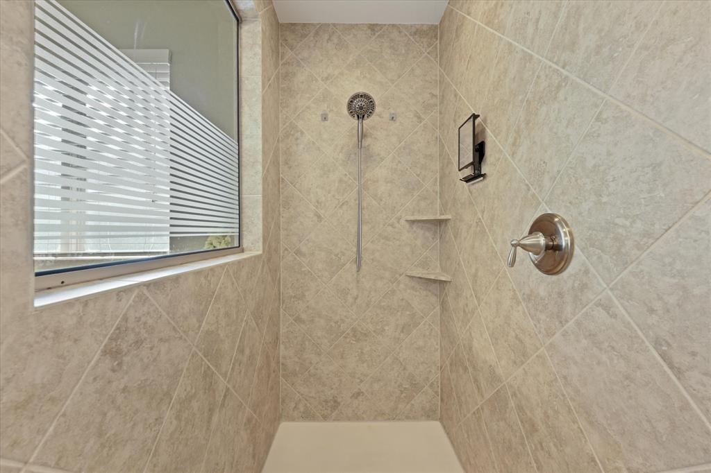 1113 5th Street Property Photo 18