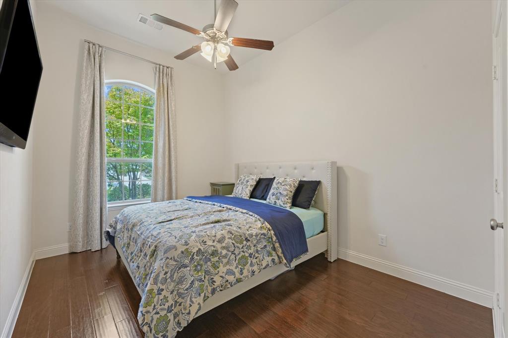 1113 5th Street Property Photo 19