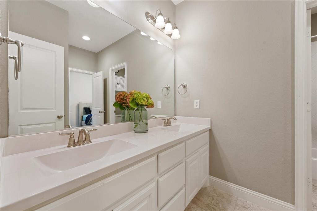 1113 5th Street Property Photo 20