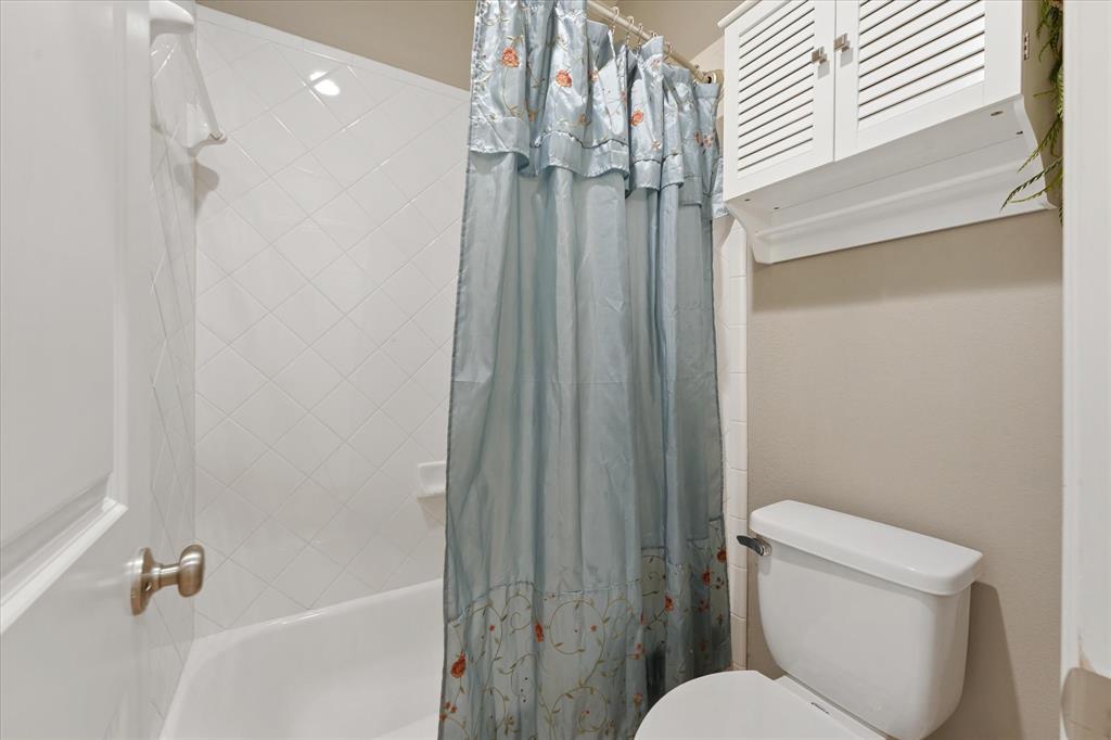 1113 5th Street Property Photo 21