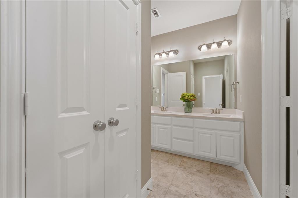 1113 5th Street Property Photo 22