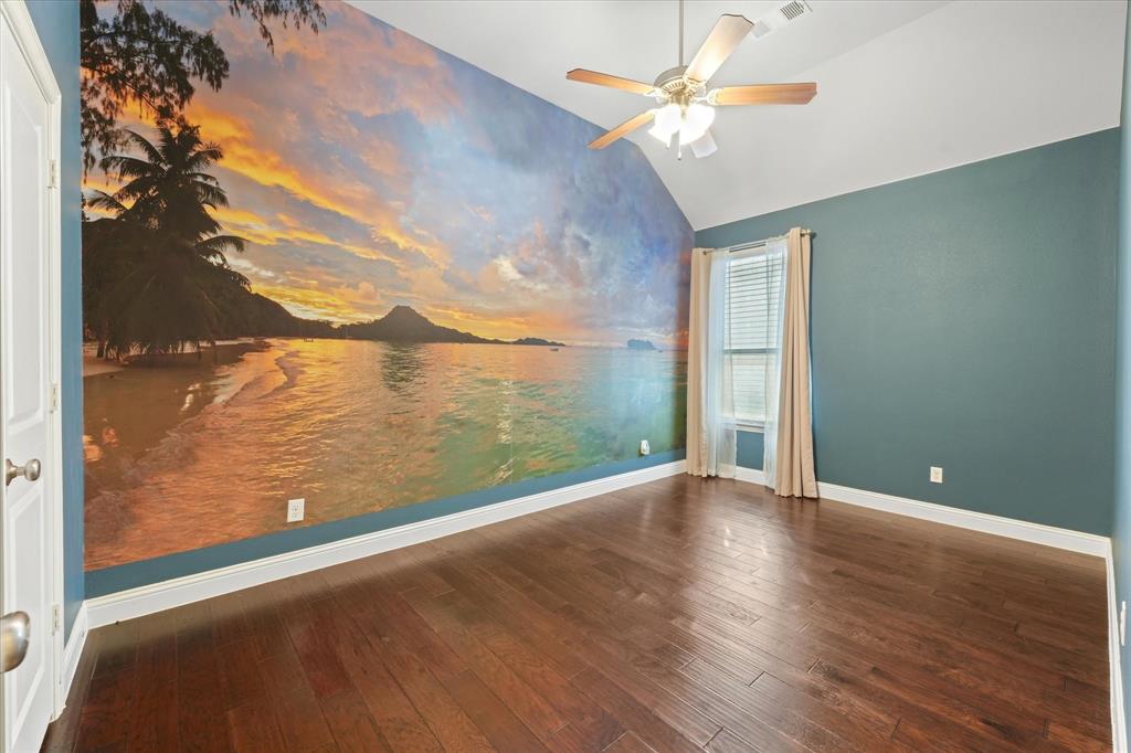 1113 5th Street Property Photo 23