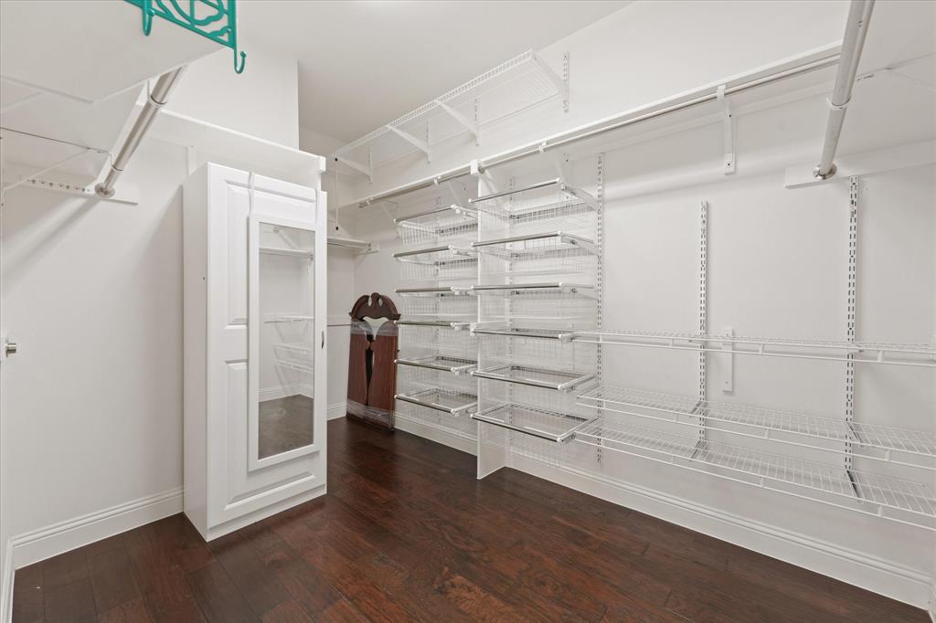 1113 5th Street Property Photo 24