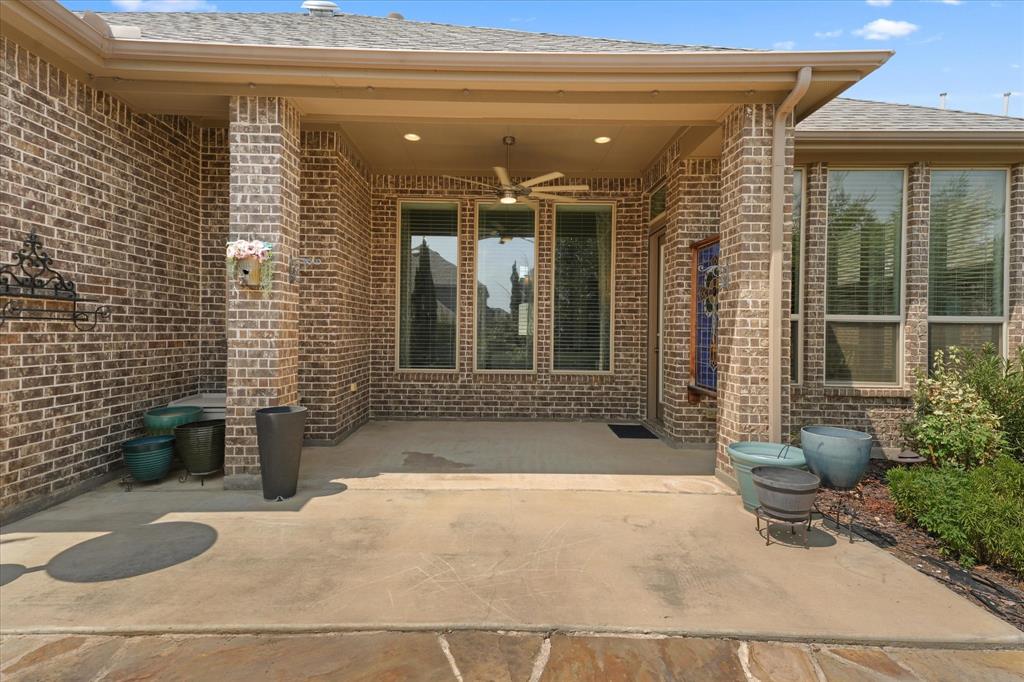 1113 5th Street Property Photo 26