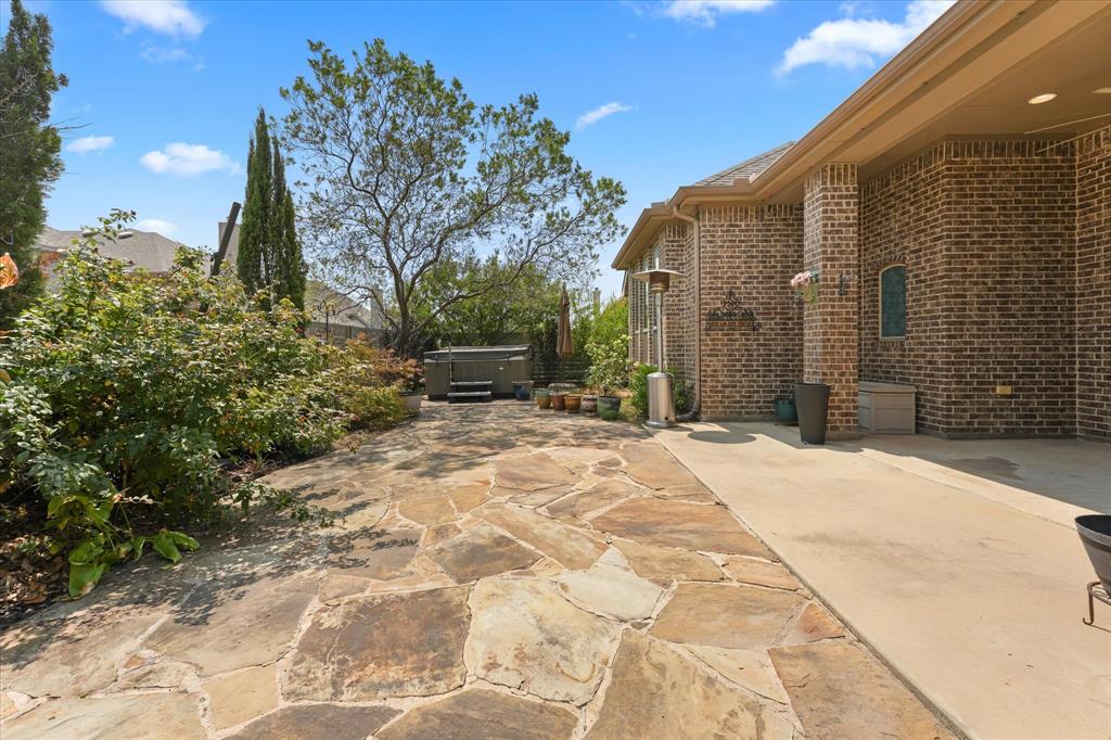 1113 5th Street Property Photo 27