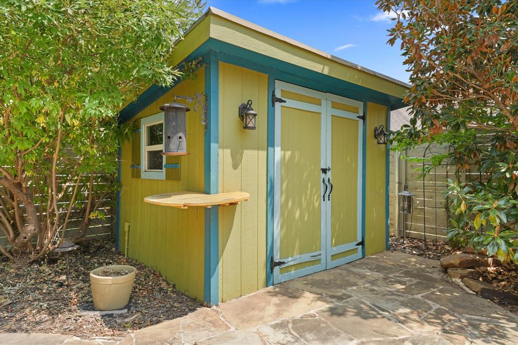 1113 5th Street Property Photo 28