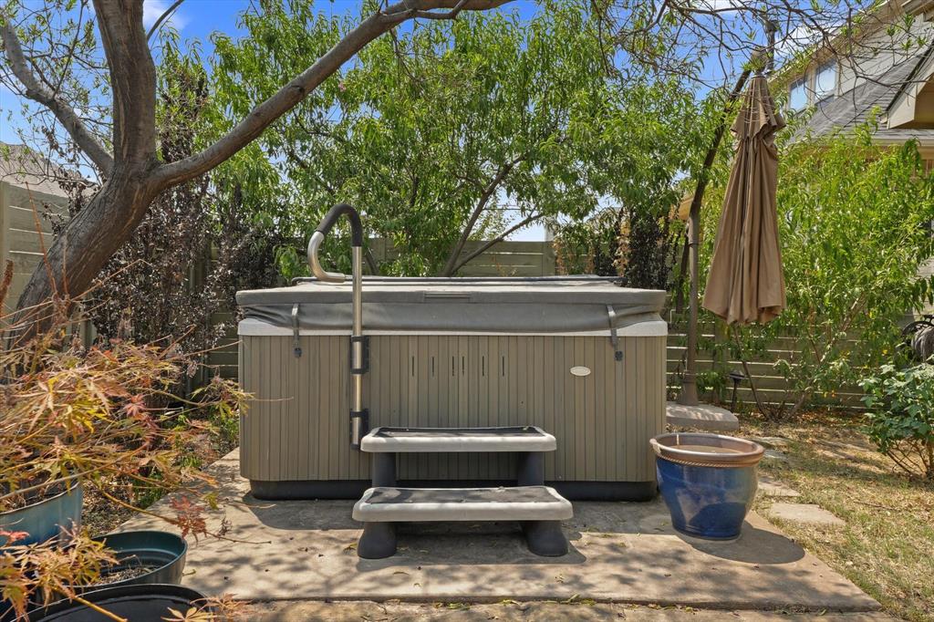 1113 5th Street Property Photo 29