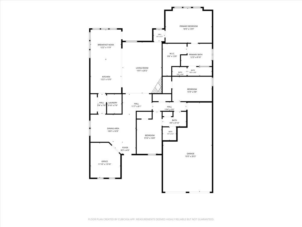 1113 5th Street Property Photo 30