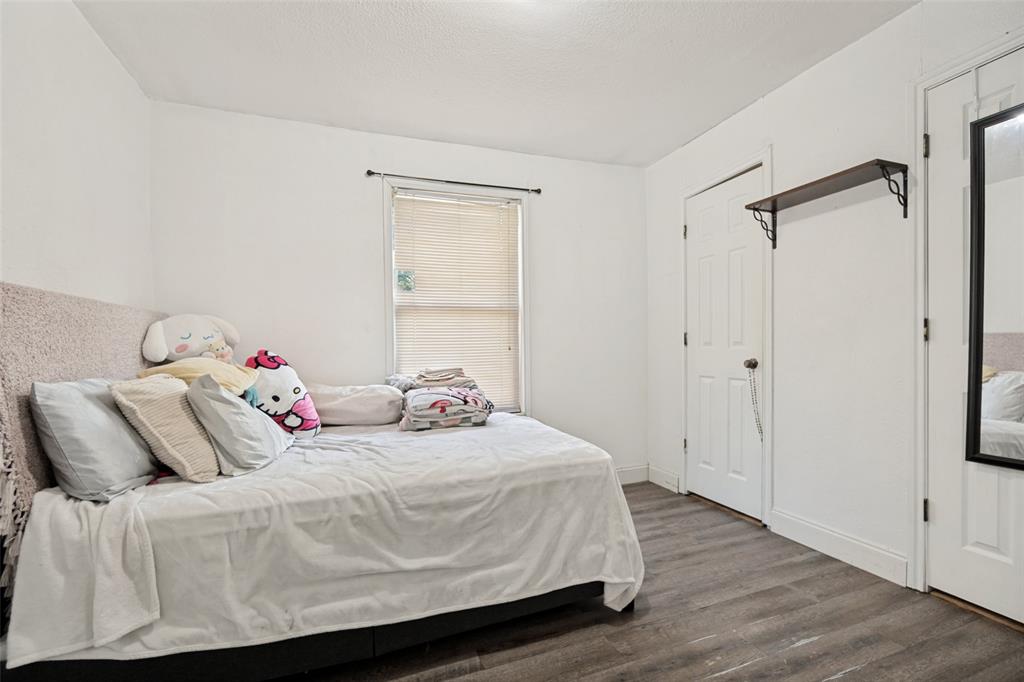 6625 Speight Street Property Photo 7