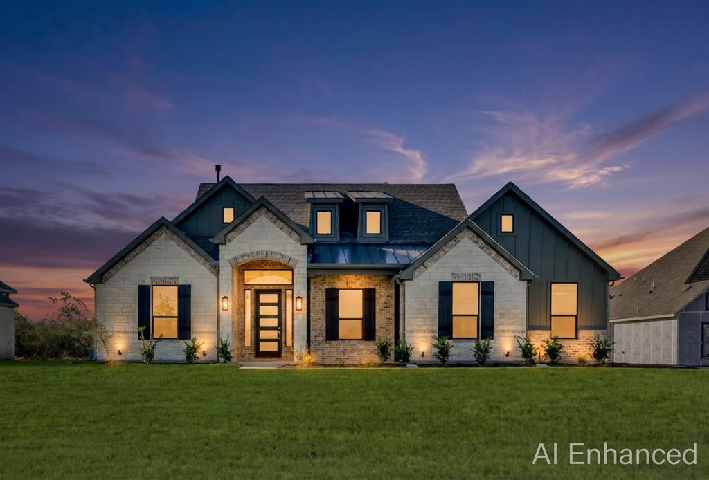 381 Willowy Property Photo 1