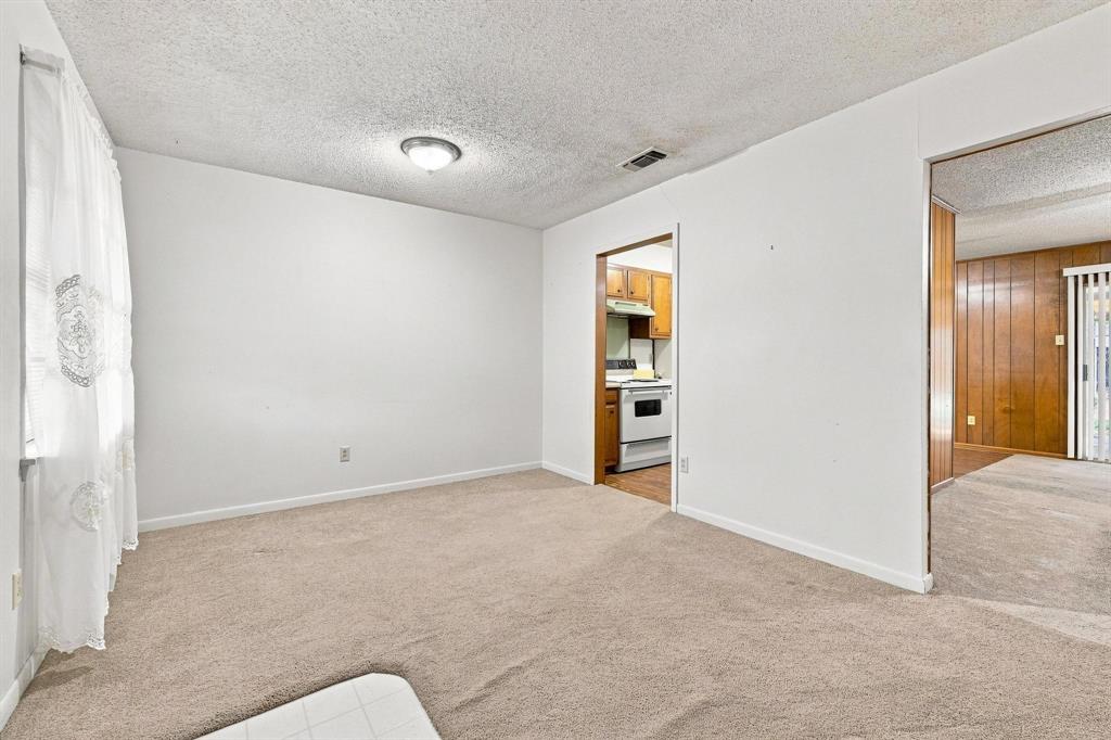 1008 Yeager Street Property Photo 5