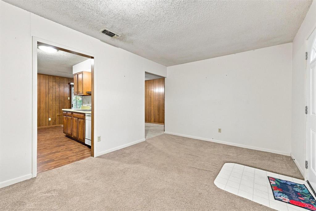 1008 Yeager Street Property Photo 7