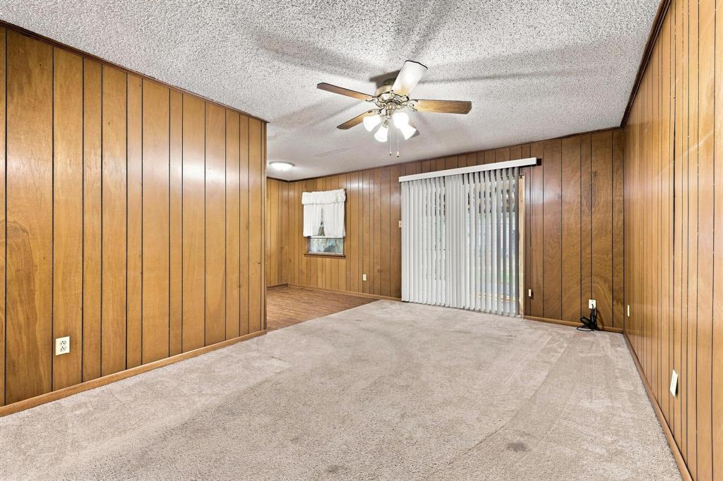 1008 Yeager Street Property Photo 9