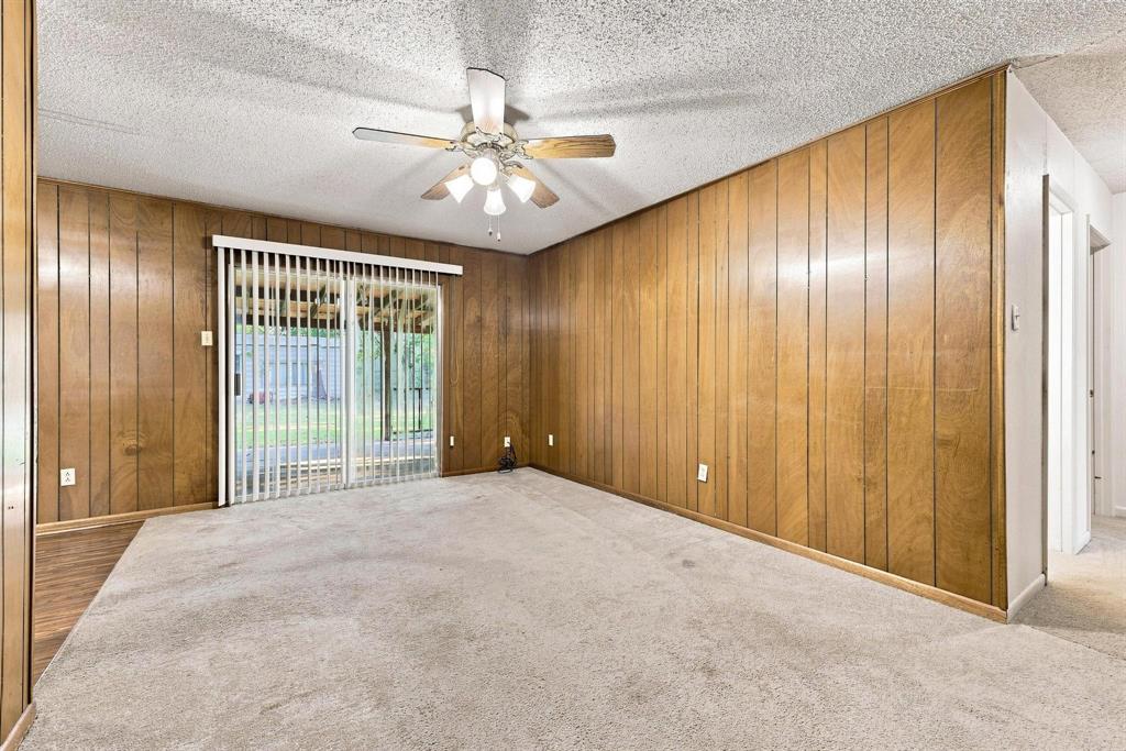 1008 Yeager Street Property Photo 10