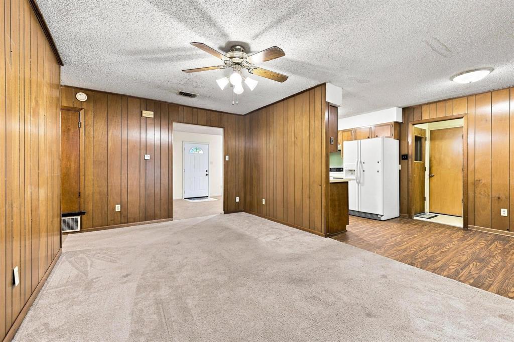 1008 Yeager Street Property Photo 12