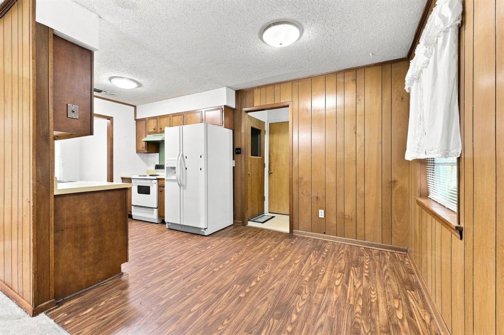 1008 Yeager Street Property Photo 13