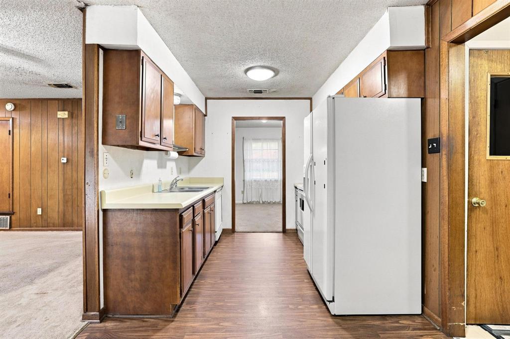 1008 Yeager Street Property Photo 14
