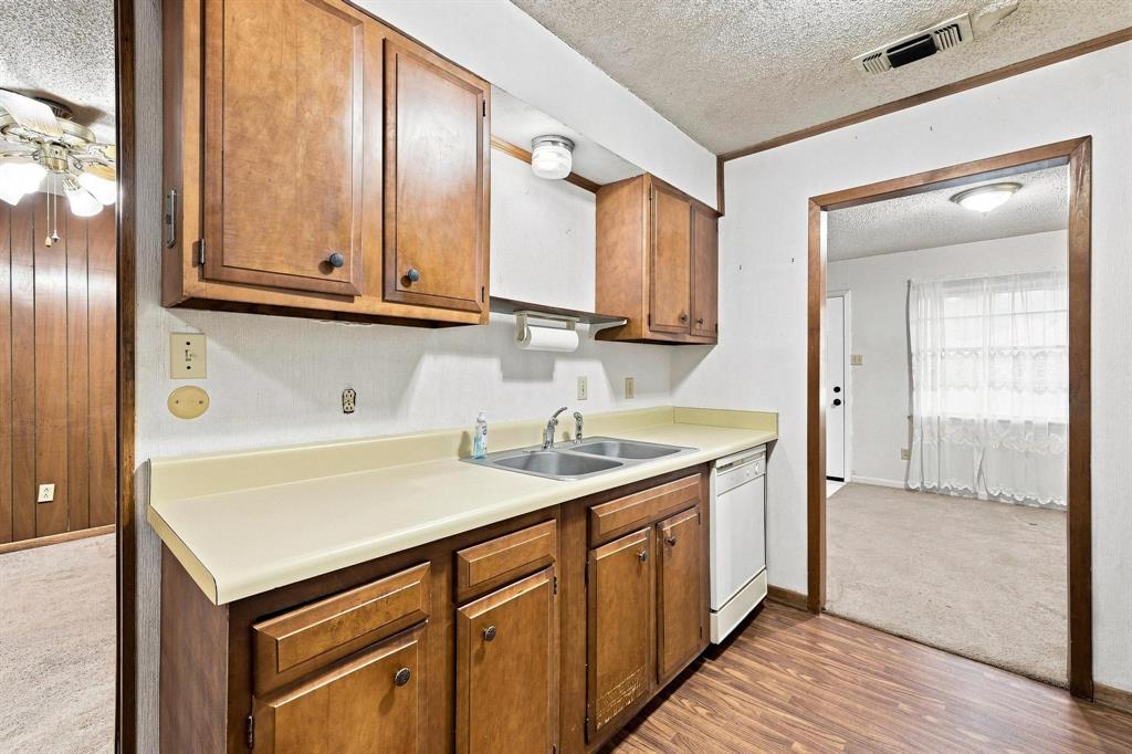 1008 Yeager Street Property Photo 15