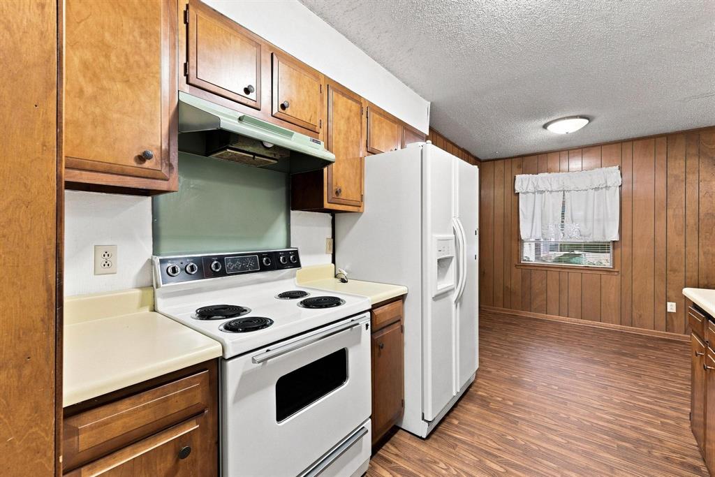 1008 Yeager Street Property Photo 16