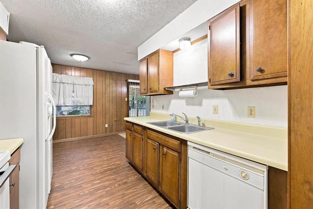 1008 Yeager Street Property Photo 17