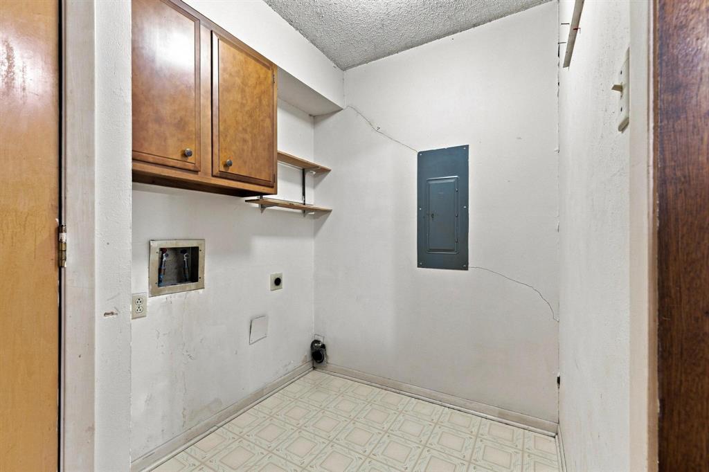 1008 Yeager Street Property Photo 18
