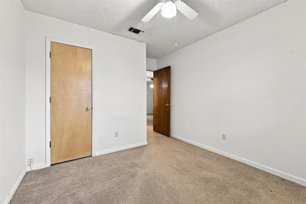 1008 Yeager Street Property Photo 19