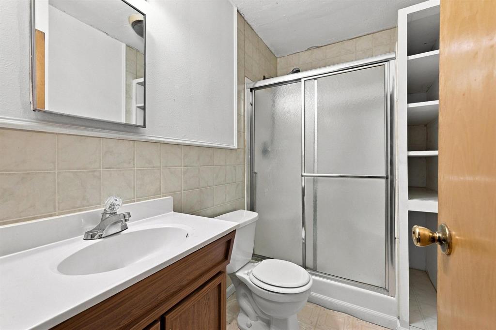 1008 Yeager Street Property Photo 20