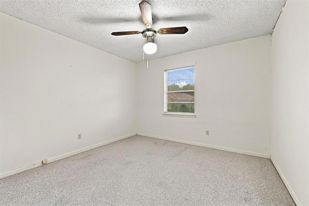 1008 Yeager Street Property Photo 21