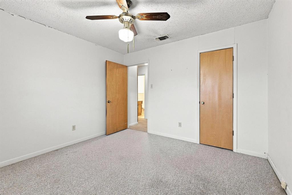 1008 Yeager Street Property Photo 22