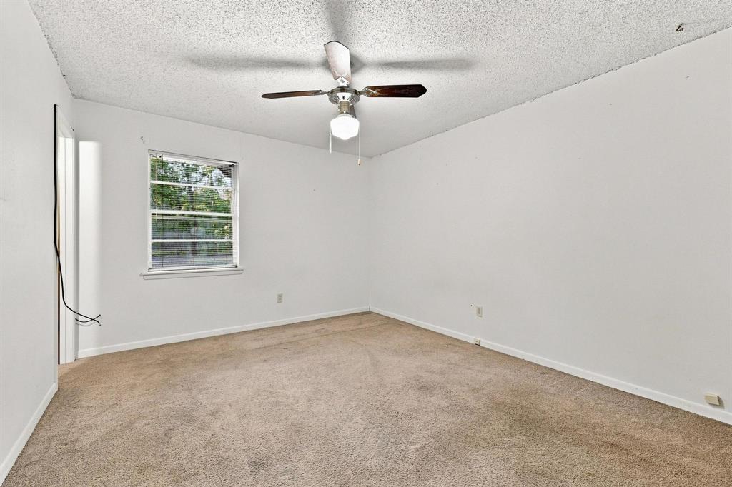 1008 Yeager Street Property Photo 23