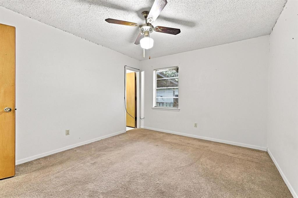 1008 Yeager Street Property Photo 24