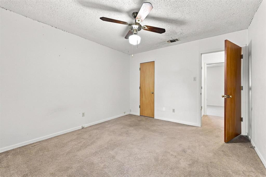 1008 Yeager Street Property Photo 25