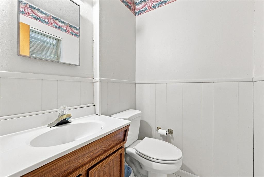 1008 Yeager Street Property Photo 26
