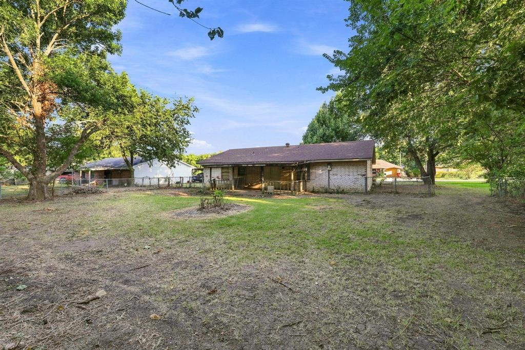 1008 Yeager Street Property Photo 28