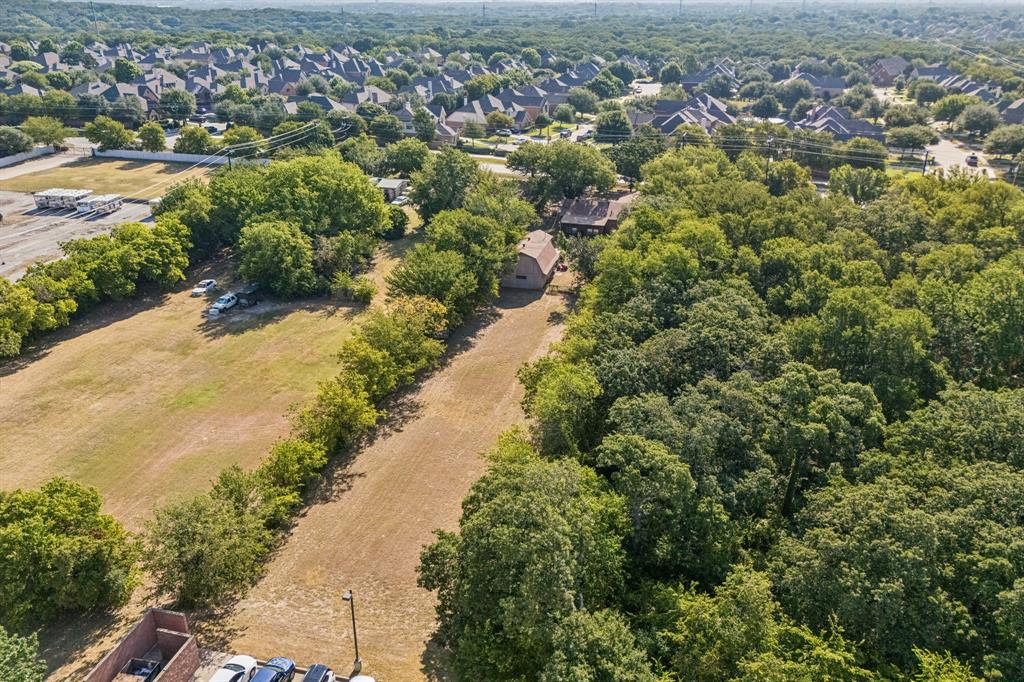 1208 Whitley Road Property Photo 3