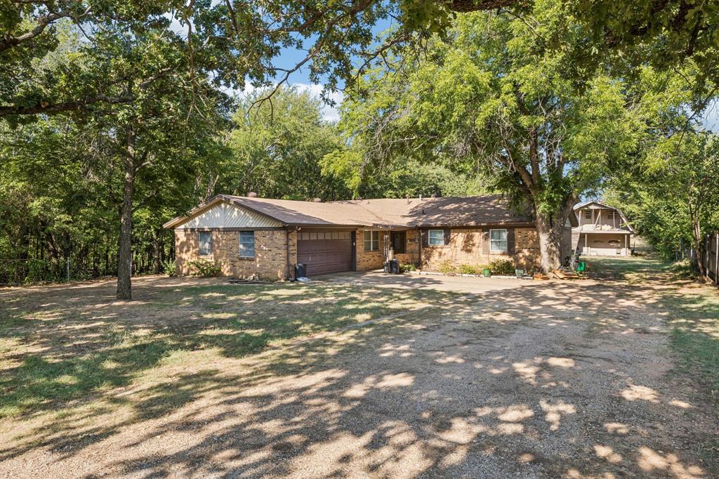 1208 Whitley Road Property Photo 10