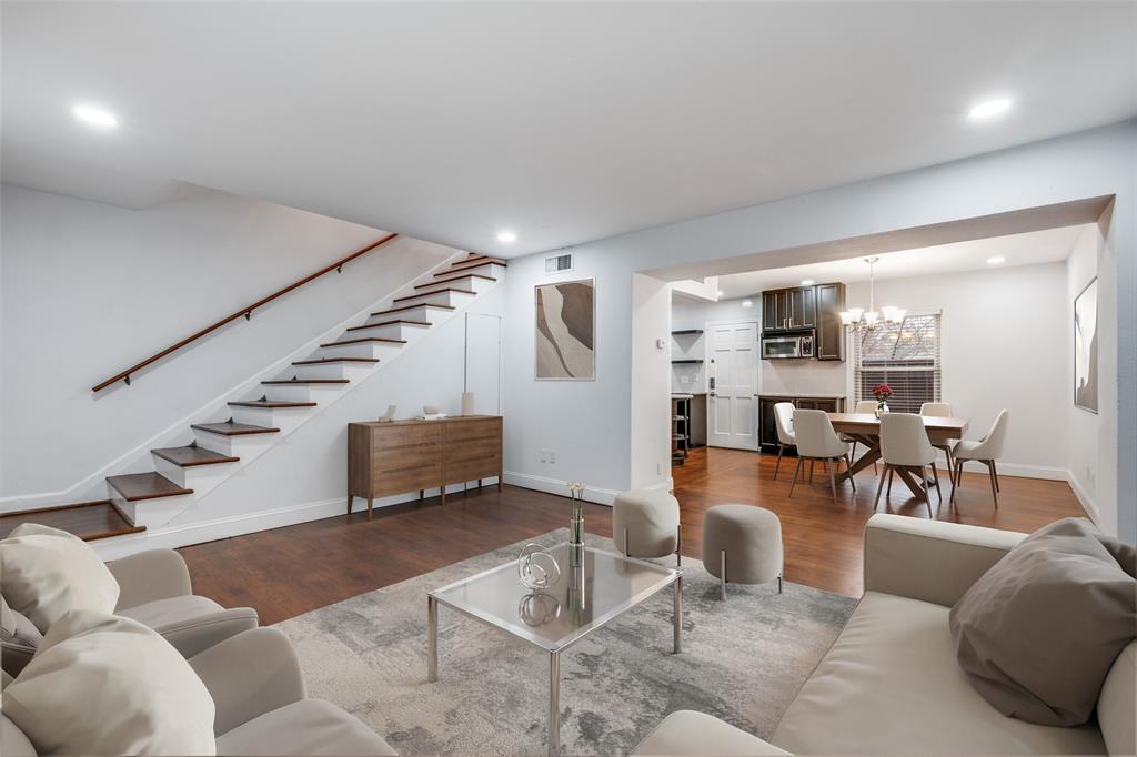6488 Bordeaux Avenue Property Photo 1