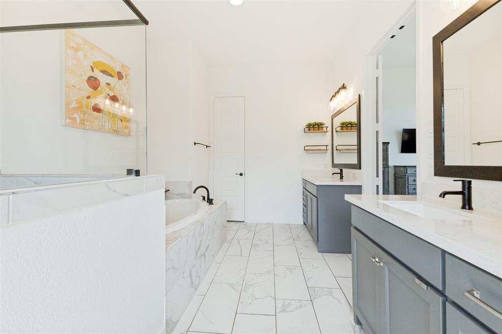 2721 Delta Drive Property Photo 18