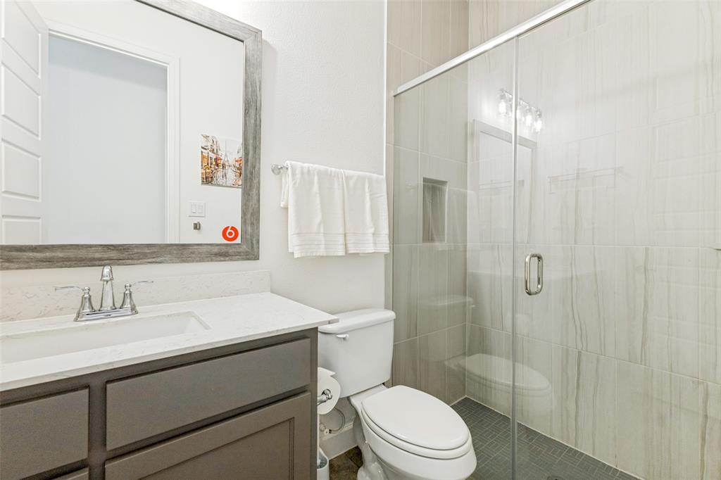 2721 Delta Drive Property Photo 20