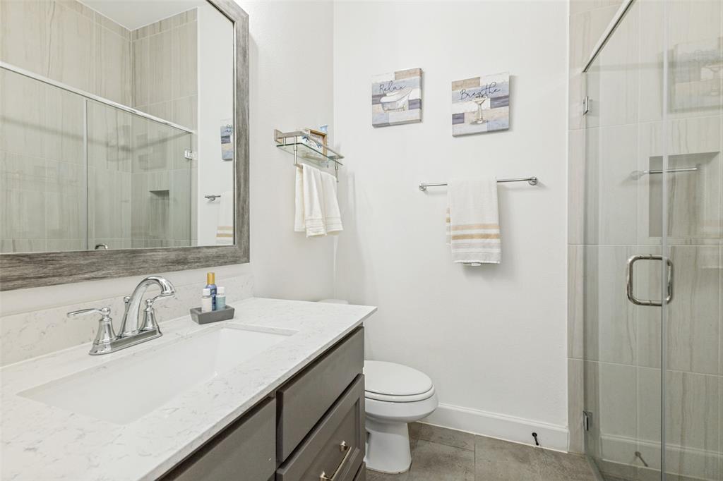 2721 Delta Drive Property Photo 23