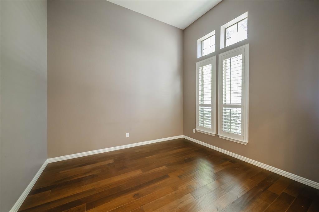 1810 Port Isabel Drive Property Photo 3