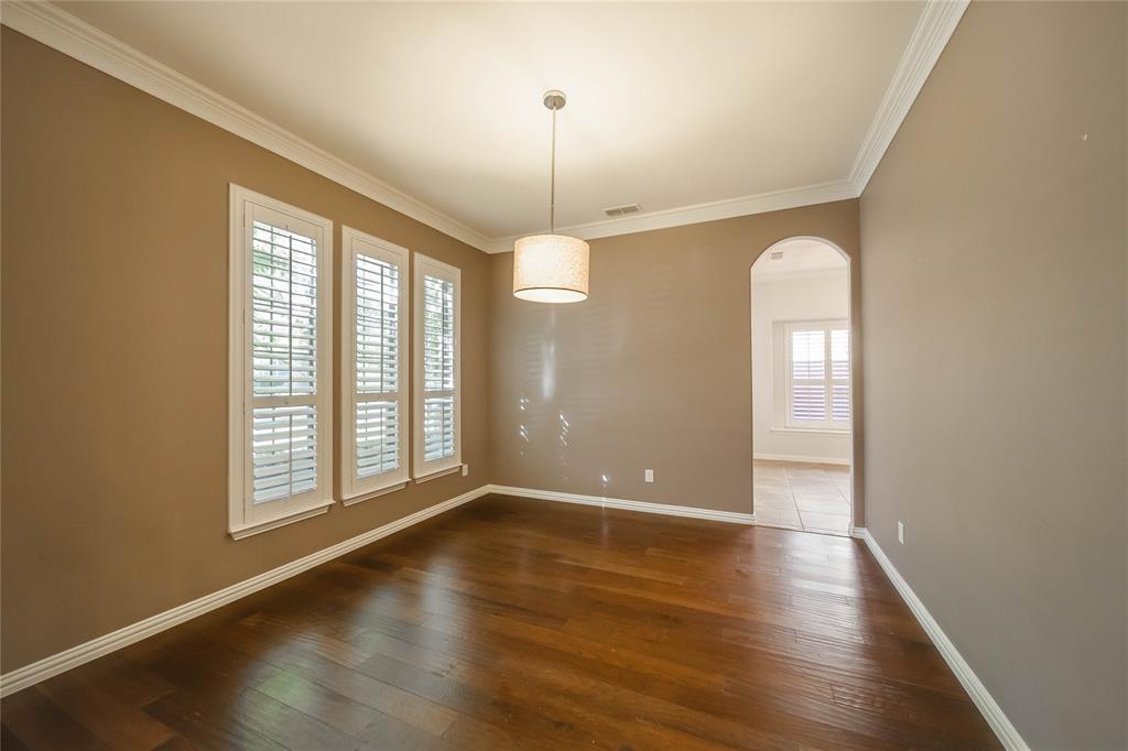 1810 Port Isabel Drive Property Photo 5