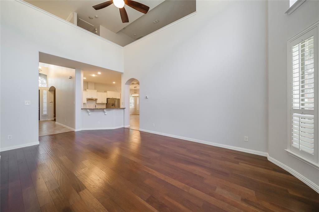 1810 Port Isabel Drive Property Photo 10