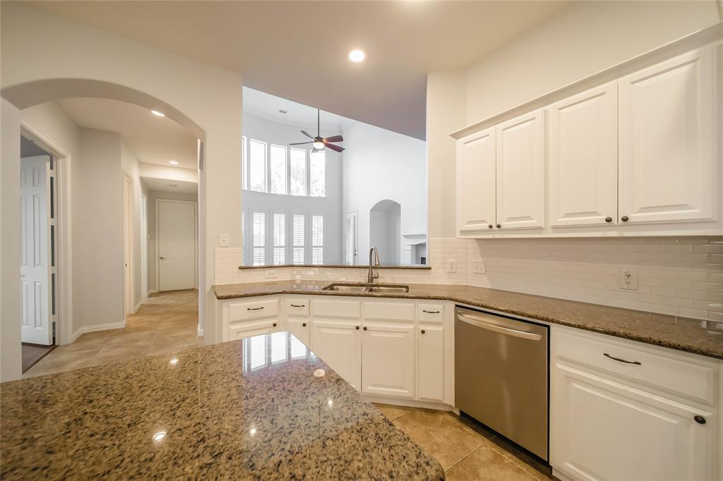 1810 Port Isabel Drive Property Photo 14