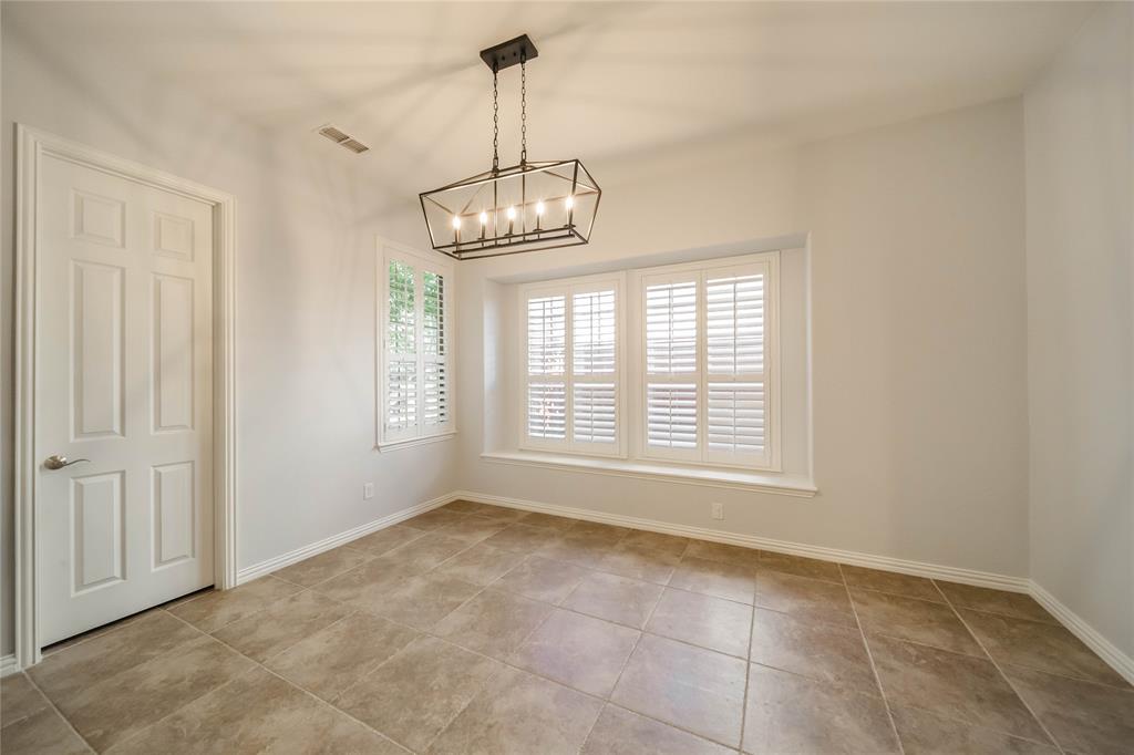 1810 Port Isabel Drive Property Photo 16