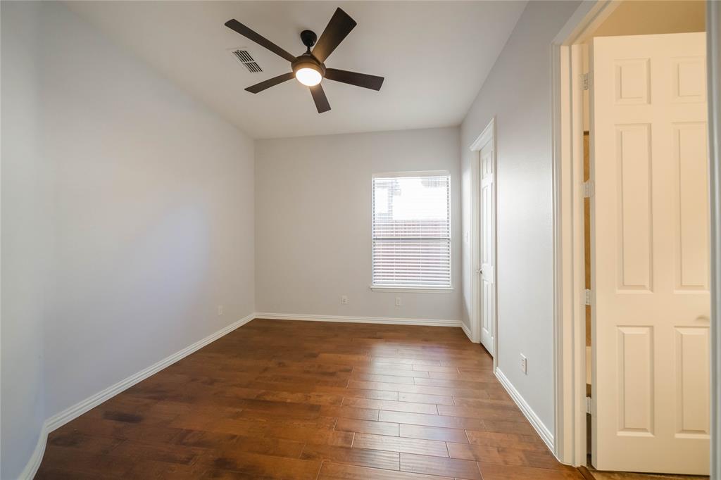 1810 Port Isabel Drive Property Photo 17