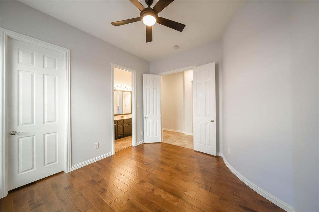 1810 Port Isabel Drive Property Photo 18