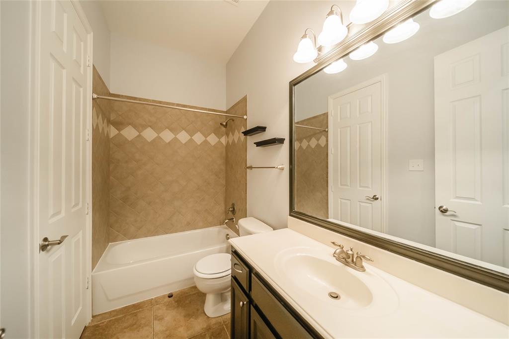 1810 Port Isabel Drive Property Photo 19