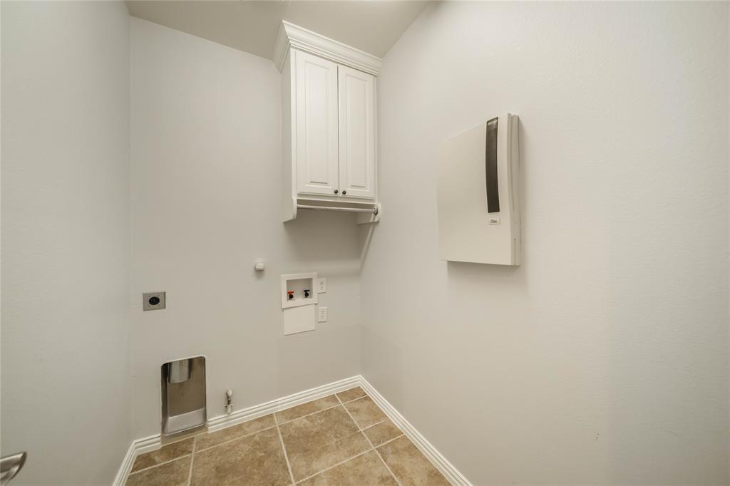 1810 Port Isabel Drive Property Photo 20